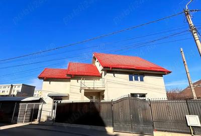 Inchiriez Spatiu comercial de 90 mp utili zona Piata Zahana - 1
