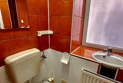 Spațiu comercial de închiriat, Str. Lunga, Brașov vizibilitate excelenta - 13