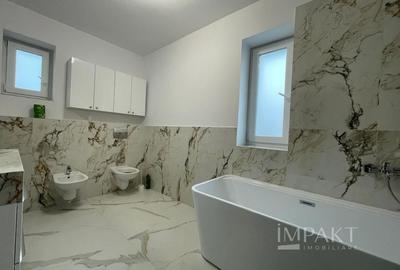 Casa moderna aproape de viitorul mall din Iris!!! - 27