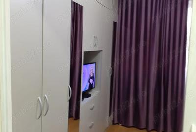 Vand camera de camin zona UMT - 4