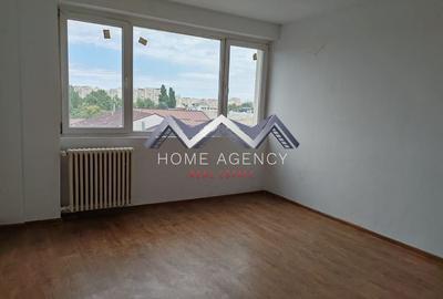 Apartament 3 camere Stefan cel Mare/Lizeanu - 2