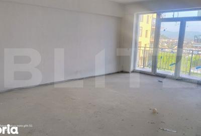 Apartament cu 2 camere în Central - 4