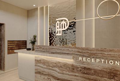 CEL MAI MARE PENTHOUSE DIN PIPERA | 754 mp | Piscina proprie | Comision 0 - 6