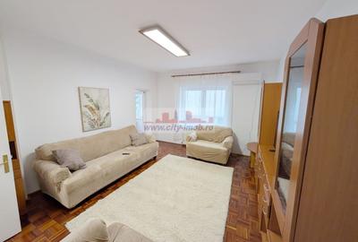 Apartament cu 2 camere decomandat în Domenii - 7