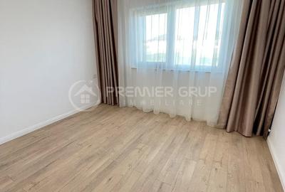 Casa 4 camere, Valea Lupului, 110mp + loc de parcare - 14