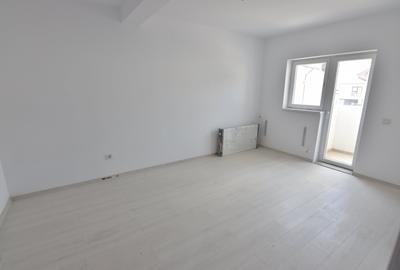 Bragadiru: Casa / Vila 5 camere, P+1+M, totul nou - 11