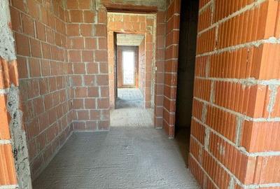 Apartament cu 7 camere în Pipera - 8