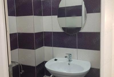 Inchiriez garsoniera in Timi?oara - 3