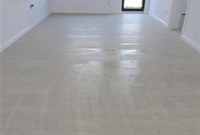 Casă individuală cu 3 camere cu Canalizare în Valea Lupului - 5