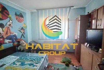 VILĂ P+1 BRÂNCOVEANU 10 MIN DE METROU 411 MP TEREN IDEALĂ LOCUIT - 12