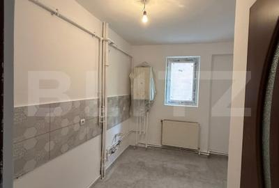 Apartament 2 camere semidecomandat intr-o zona foarte linistita - 5