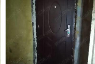 Garsoniera de vanzare Garsoniera de vanzare - 1