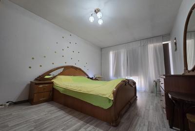 Duplex cu 6 camere cu Teren 293 Mp în Central - 16