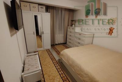 De vânzare apartament 2 camere - decomandat – Metrou Dimitrie Leonida - 6