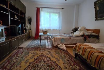LAZU Casa 4 camere 120mp+teren 2500mp Comision 0! - 11