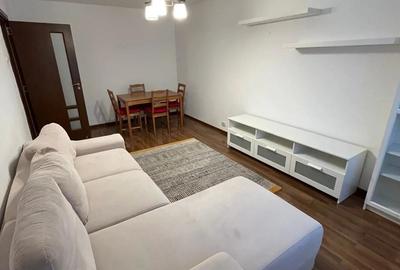 Apartament cu 2 camere decomandat în Dristor - 4