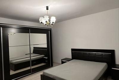 Casă cu 3 camere cu Teren 130 Mp în Iris - 1