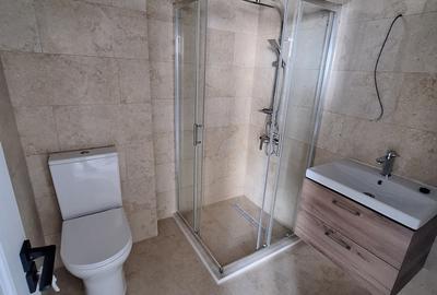 Apartament cu 2 camere nedecomandat în Sud - 4