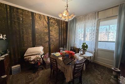 Apartament cu 3 camere decomandat în Rogerius - 6