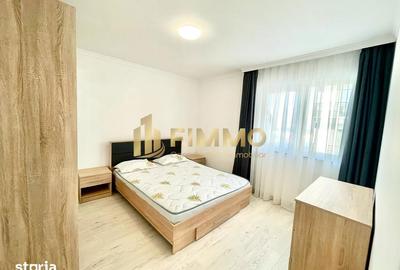 Casă cu 4 camere cu Canalizare în Central - 7