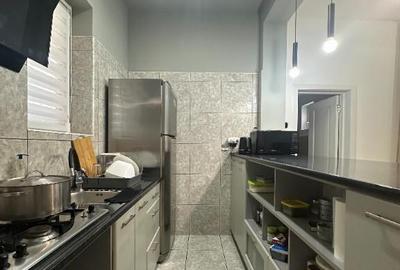 VIGAFON - Casa 5 camere Sud - 11