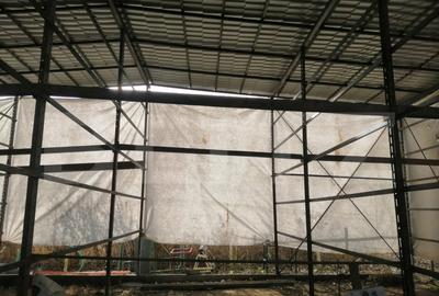 Teren 14.000 mp, zona Drambar - Ciugud - 3