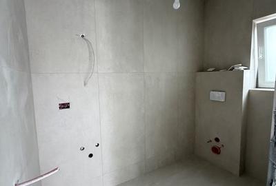 DUPLEX/ PALLADY / TITAN/ PREDARE IN LUNA NOIEMBRIE! - 7