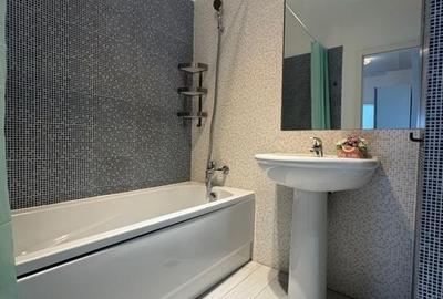 4 camere DECOMANDAT| BANEASA- Privighetorilor - 19