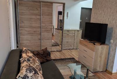 Inchiriez urgent apartament 2 camere in zona intre lacuri. - 3