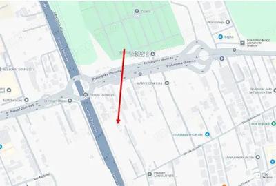 Casa si teren Bragadiru, cota parte 1/2, ID: R2584066 - 4