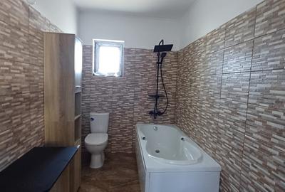 Casa Individuala 3 Camere - 15