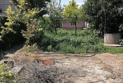 Casă cu 3 camere cu Canalizare în Central - 6