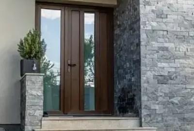 Vilă Elegantă | De Închiriat | Centrul Otopeni - 5