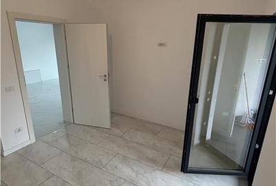 Duplex pe parter Mosnita Noua - 8