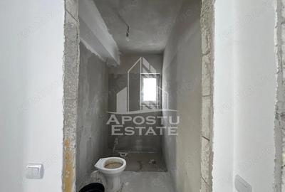 Casă cu 4 camere cu Teren 180 Mp în Giarmata - 2