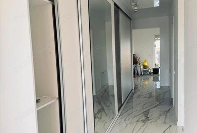 Casă cu 4 camere în Calea Urseni