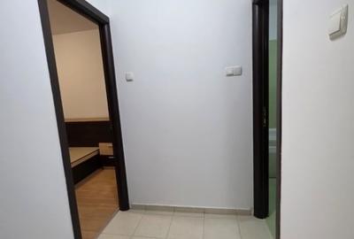 Apartament cu 2 camere decomandat în Tătărași - 4