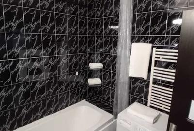 Apartament 2 camere, 45 mp, zona Podul de Fier - 6