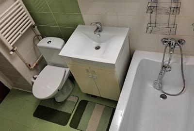 Particular Vand Ap 2 camere 61mp Metrou Pacii - Militari - 11