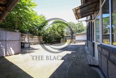 Casa/Vila 5 camere cu spațiu comercial de vanzare | Sud, Ploiesti - 19