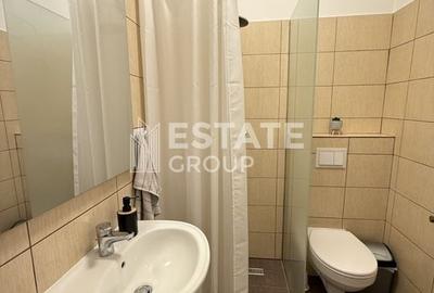 Casa individuala Covaci-mobilata si utilata - 9