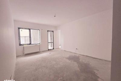 Apartament cu 3 camere decomandat în Dobroești - 4