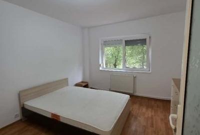 Tatarasi-Doi Baieti-2 Camere Decomandat 52mp-bloc 82' Tatarasi-Doi Baieti-2 Camere Decomandat 52mp-bloc 82' - 10