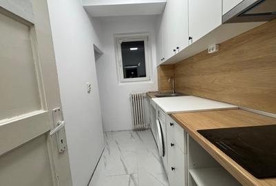 Apartament 2 camere - 5