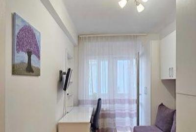 3 Camere | Ultarcentral Mantuleasa |Parter | Balcon | Centrala | Pet Friendly | 3 Camere | Ultarcentral Mantuleasa |Parter | Balcon | Centrala | Pet Friendly | - 5