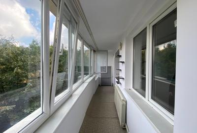 Apartament 2 camere Centrala Proprie/ Bd Ferdinand I / Gara de Est - 9