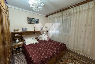Apartament 2 camere 52 mp mobilat decomandat zona Dioda Sibiu Apartament 2 camere 52 mp mobilat decomandat zona Dioda Sibiu - 7