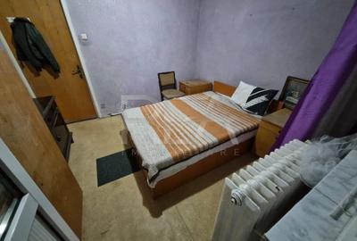 Apartament cu 3 camere la 8 minute de metroul 1 Decembrie 1918 - 6