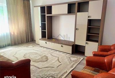 Apartament cu 2 camere decomandat în Dorobanți 2 - 4