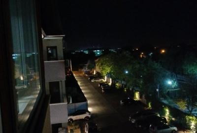 Apartament cu 2 camere decomandat în Bariera Vâlcii - 4